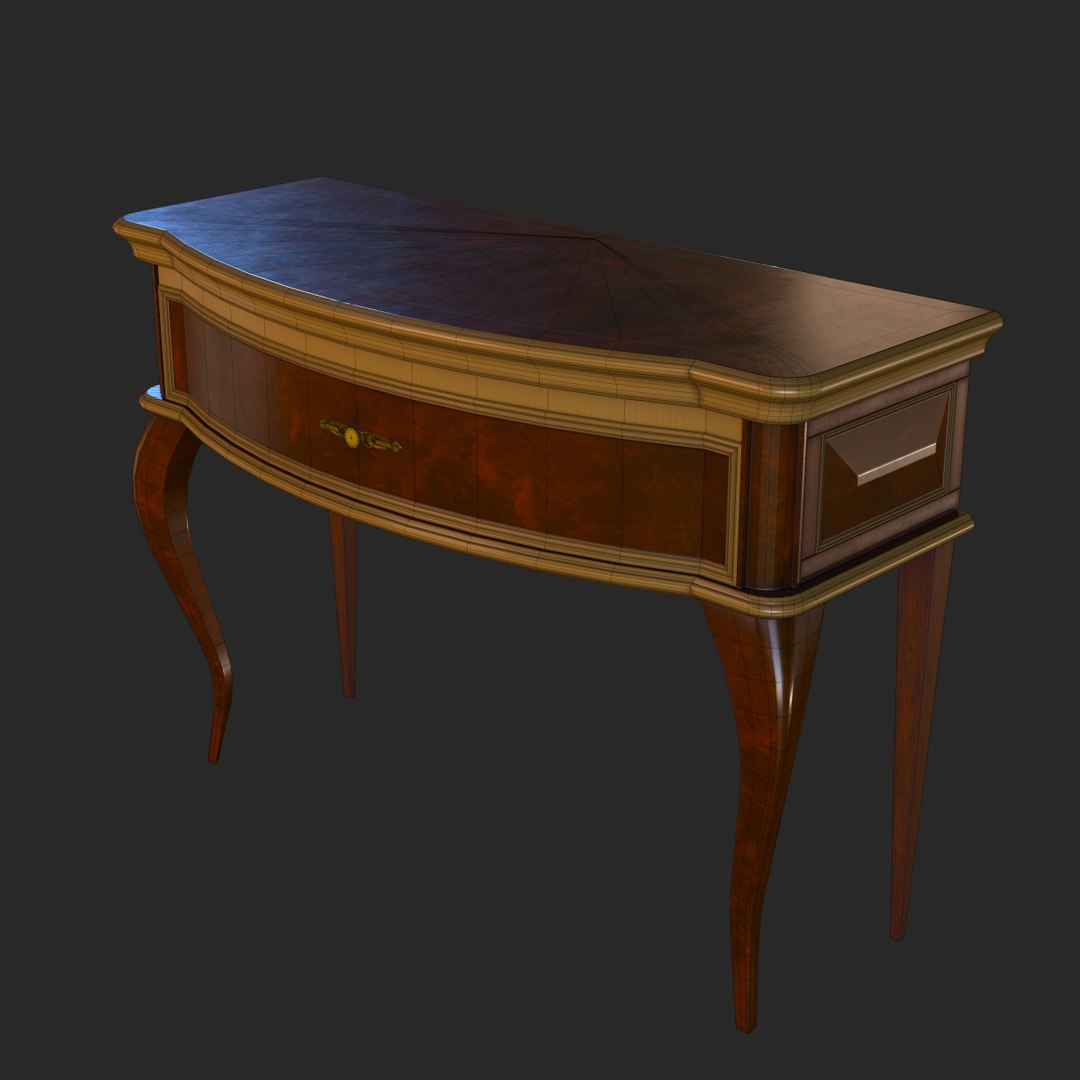 3D vintage furniture commode small model https://p.turbosquid.com/ts-thumb/EL/ZCu5yS/GWzBpCLi/screenshot026/png/1591036592/1920x1080/fit_q87/e1835eeedd80ca20f72d64c504974feb3fbdd989/screenshot026.jpg
