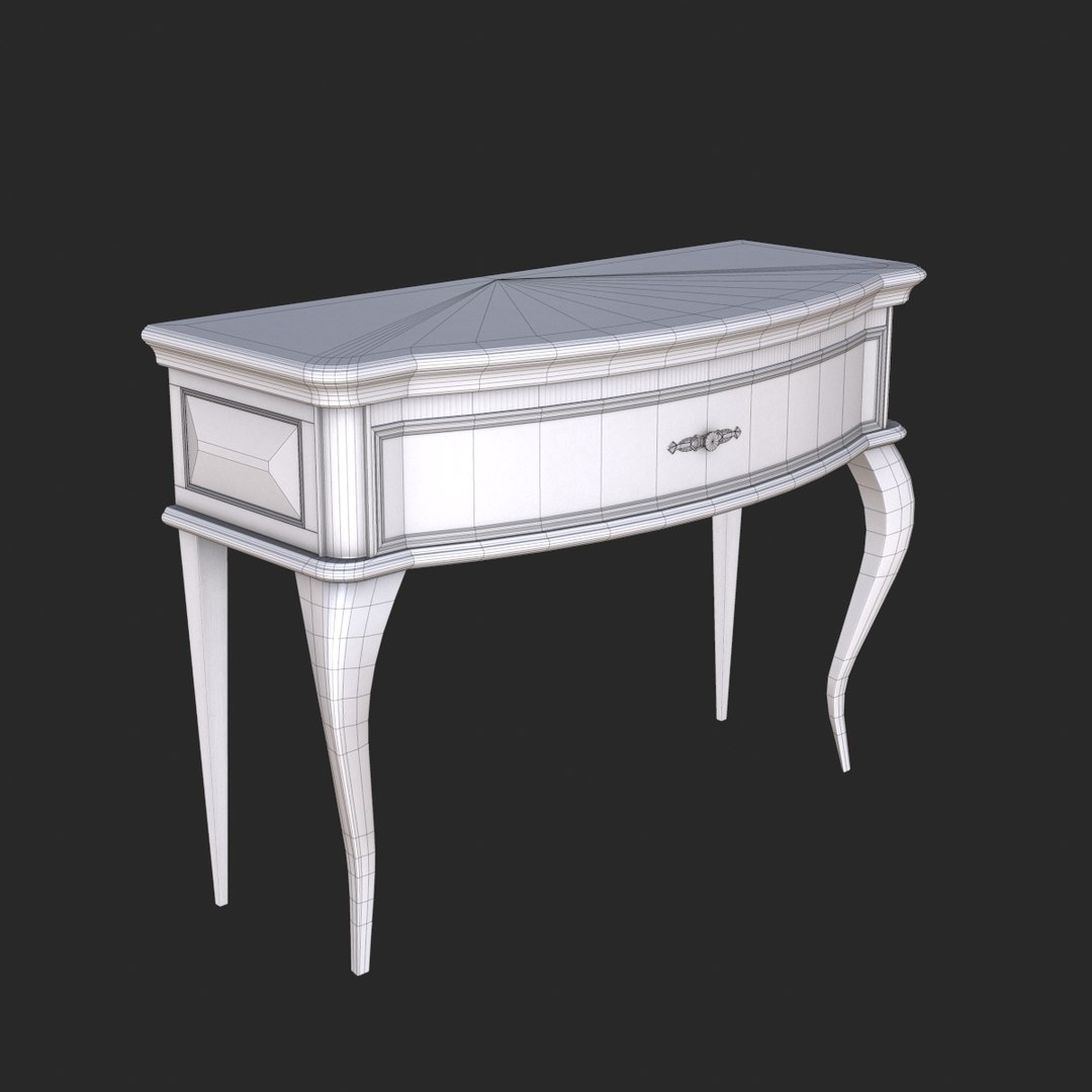 3D vintage furniture commode small model https://p.turbosquid.com/ts-thumb/EL/ZCu5yS/IPyhIXVr/screenshot001/png/1591036400/1920x1080/fit_q87/f940e4c64a36db5bfb477f90658dde54fccbea24/screenshot001.jpg