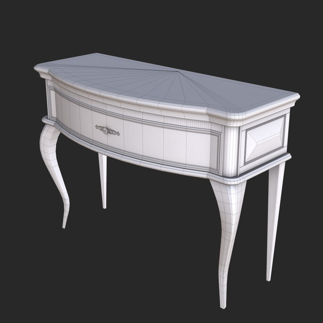 3D vintage furniture commode small model https://p.turbosquid.com/ts-thumb/EL/ZCu5yS/KFHRMzw4/screenshot025/png/1591036580/1920x1080/fit_q87/2f49812b9b7a3e5bbc812676c1a58ff93693e014/screenshot025.jpg