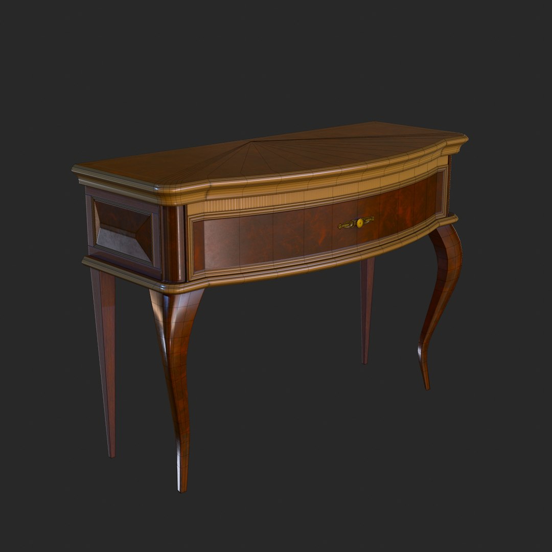 3D vintage furniture commode small model https://p.turbosquid.com/ts-thumb/EL/ZCu5yS/PmrV7gGA/screenshot002/png/1591036414/1920x1080/fit_q87/01f052050a2e666c8baad859777460562b735468/screenshot002.jpg