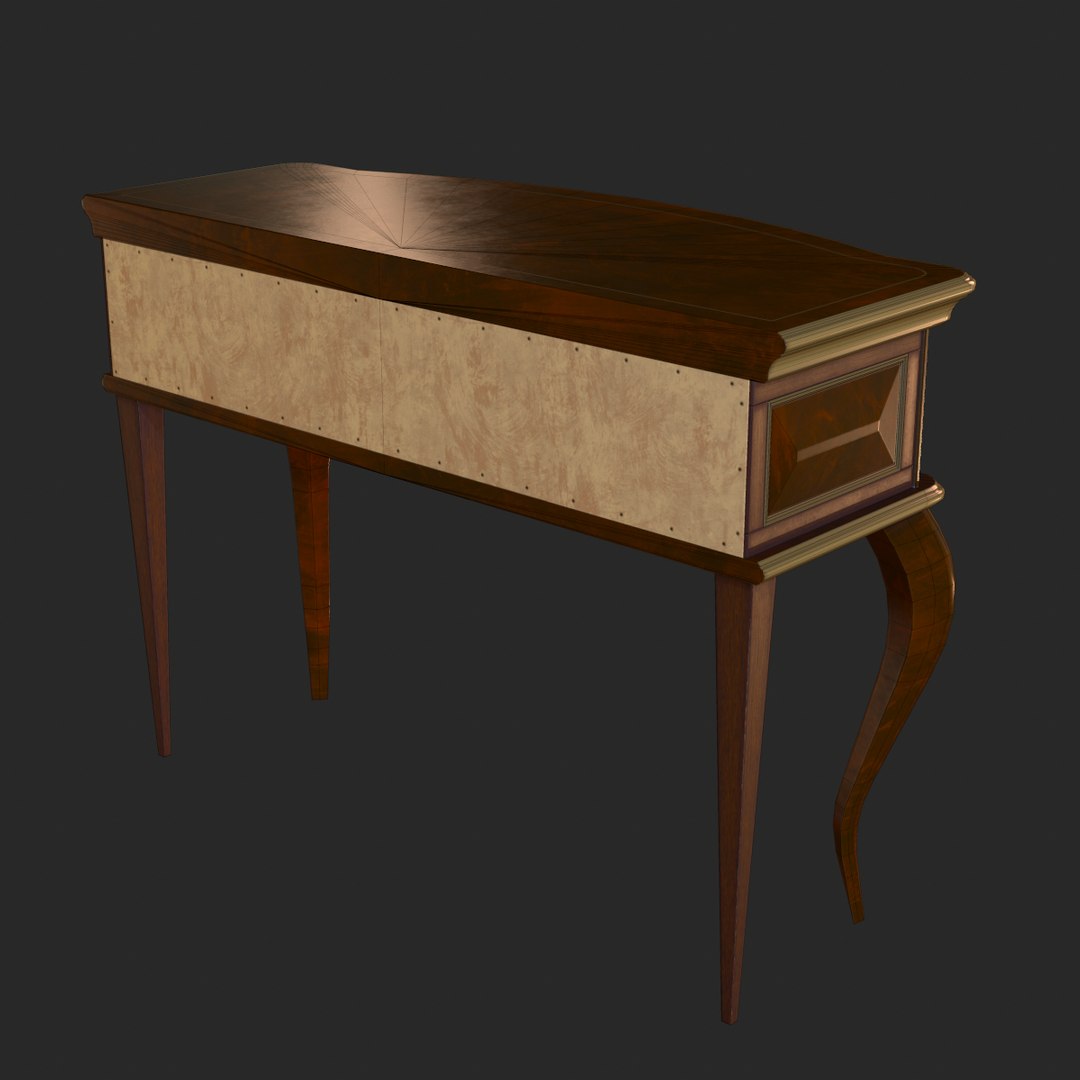 3D vintage furniture commode small model https://p.turbosquid.com/ts-thumb/EL/ZCu5yS/RUn5Kasx/screenshot005/png/1591036450/1920x1080/fit_q87/e7cefe6f7f54a5a0dc526dab58740e25e99204a5/screenshot005.jpg