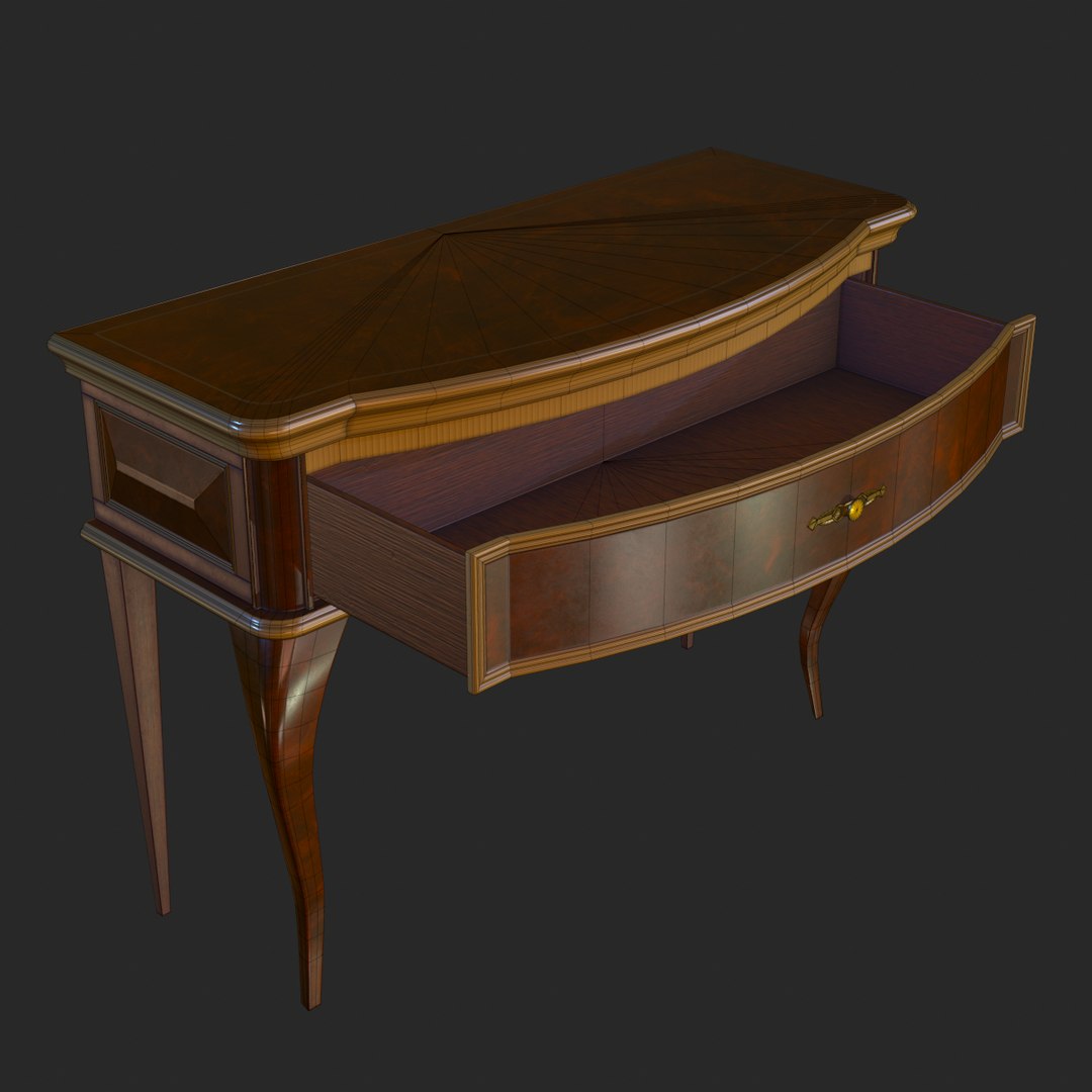 3D vintage furniture commode small model https://p.turbosquid.com/ts-thumb/EL/ZCu5yS/TddrC9cv/screenshot008/png/1591036505/1920x1080/fit_q87/a0bb53d7a972a92f53c69fffbec9f73ef30ab54e/screenshot008.jpg