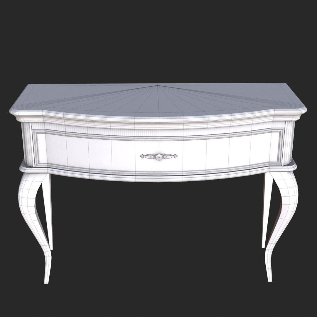 3D vintage furniture commode small model https://p.turbosquid.com/ts-thumb/EL/ZCu5yS/mnvk3S9p/screenshot010/png/1591036533/1920x1080/fit_q87/03ed89afa847ab4214f6d2cb8e53569c94baa9cb/screenshot010.jpg