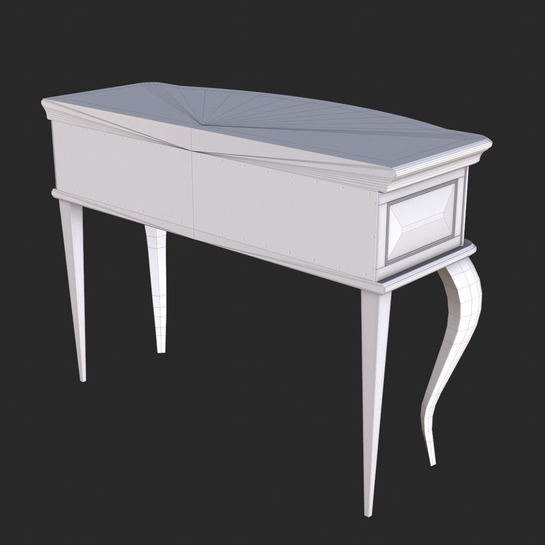 3D vintage furniture commode small model https://p.turbosquid.com/ts-thumb/EL/ZCu5yS/rLbYMzCP/screenshot004/png/1591036437/1920x1080/fit_q87/4e79bcf03a37c9a3b4fb2ce7624de2c731cf38bb/screenshot004.jpg