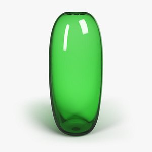IKEA Stockholm Vase
