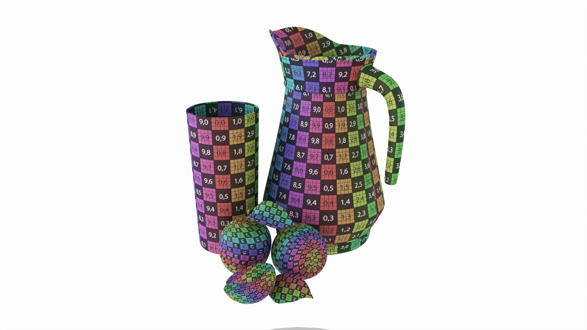 3D Jug and glass with apricot juice and fruit https://p.turbosquid.com/ts-thumb/EL/fQsk07/7d/009/jpg/1782392834/1920x1080/fit_q87/587fef9979e53d3b131fe9fa10da17fc69f7b6d3/009.jpg