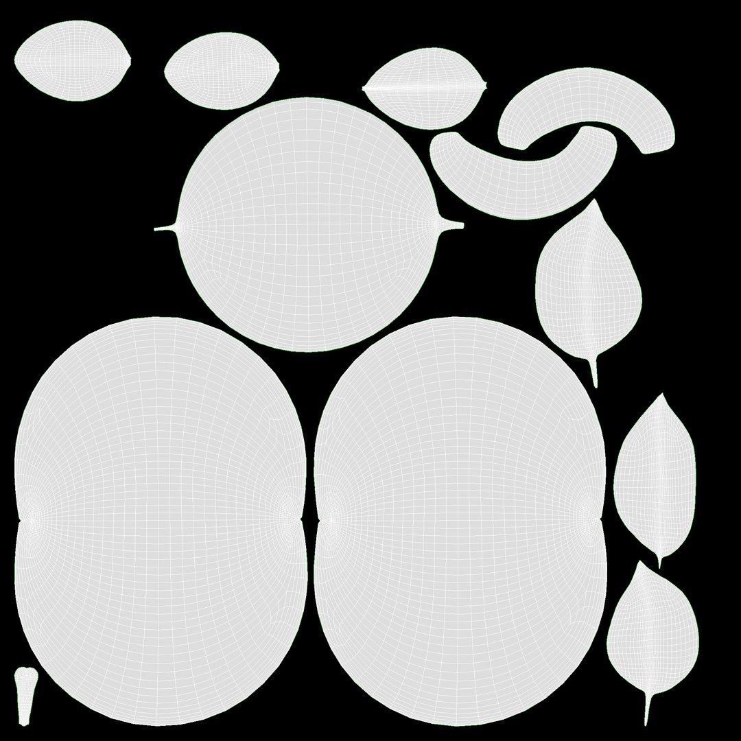 3D Jug and glass with apricot juice and fruit https://p.turbosquid.com/ts-thumb/EL/fQsk07/k0/uvw_apricot/jpg/1782392835/1920x1080/fit_q87/6eb5da8a43e04479305140a5f668e68cbd8fe17c/uvw_apricot.jpg