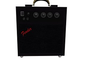Amplificator.max