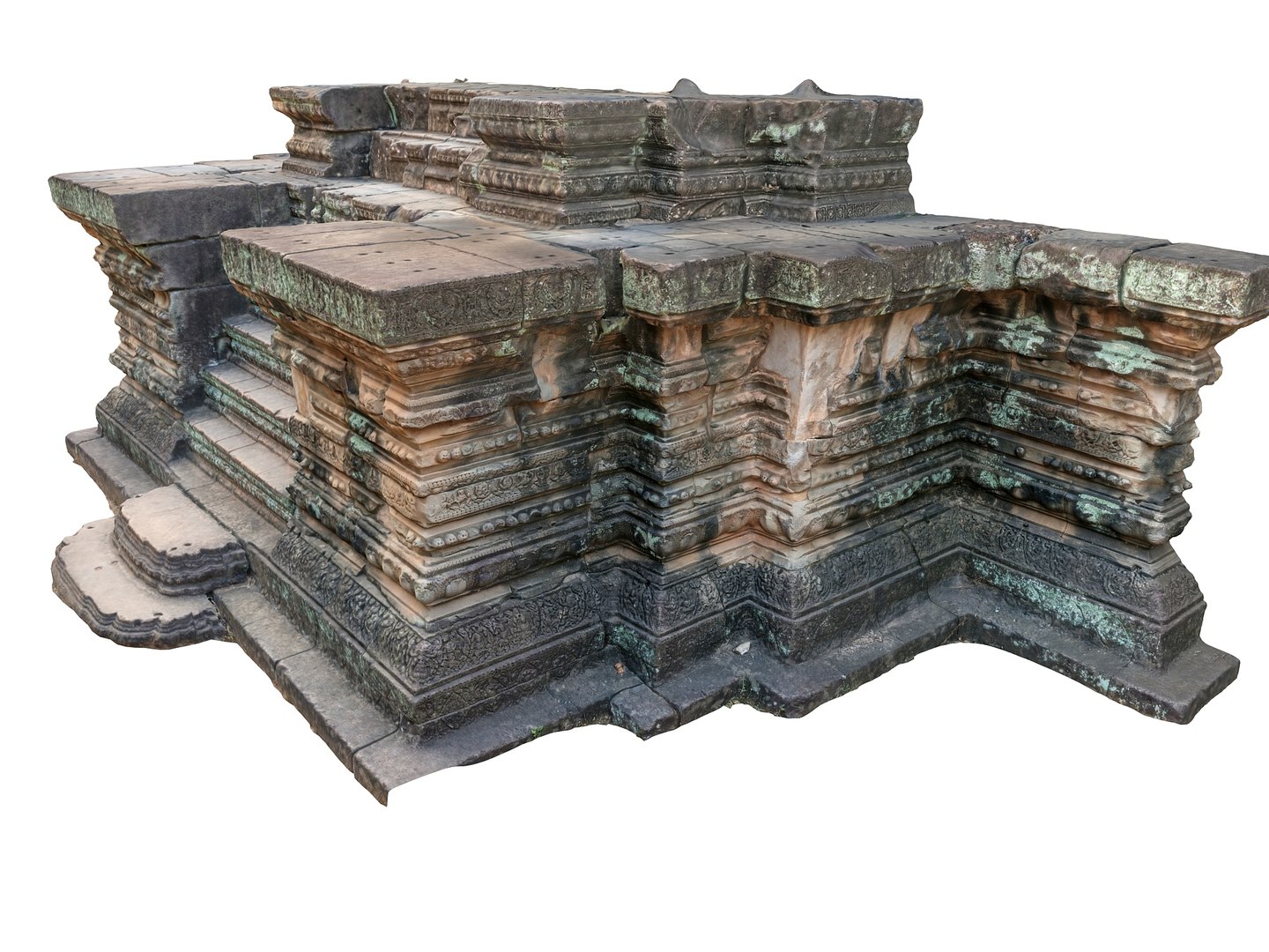 Ancient Stairs 16K Ultra HD 3D model https://p.turbosquid.com/ts-thumb/EL/j6WH9R/6L/8989899998/jpg/1466711665/1920x1080/fit_q87/0d10894516fdb1726419fbb9a37f30308dec8791/8989899998.jpg