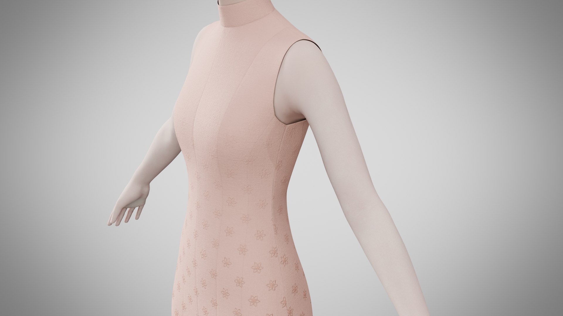 Dress 56 Dark Autumn Collection Vol 1 Collection 6 3D https://p.turbosquid.com/ts-thumb/EL/jStXhM/0U/4/jpg/1772958873/1920x1080/fit_q87/65145d7aa1b3fc32b5a22551936ad4a8e976002d/4.jpg