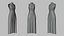 Dress 56 Dark Autumn Collection Vol 1 Collection 6