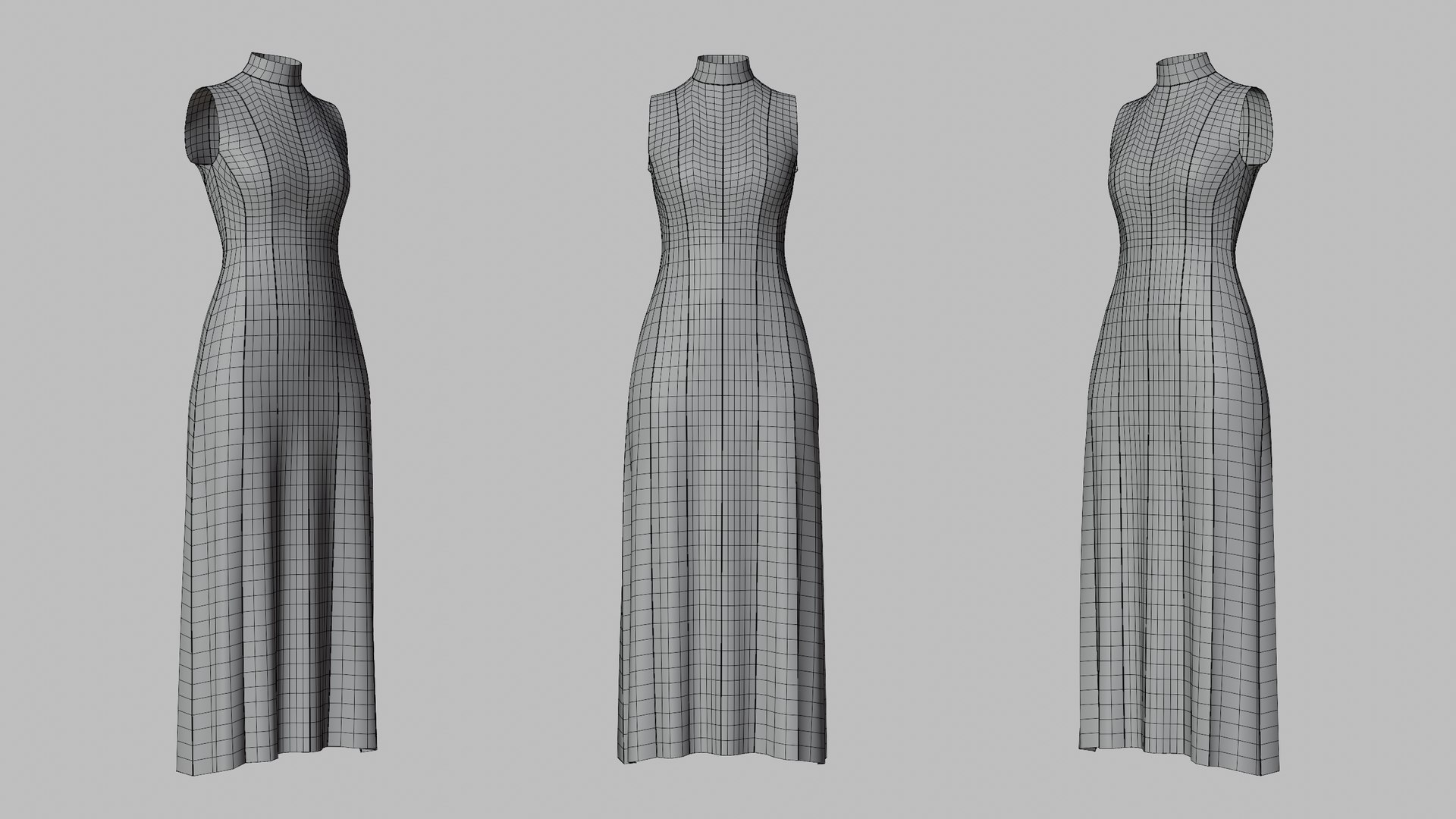 Dress 56 Dark Autumn Collection Vol 1 Collection 6 3D https://p.turbosquid.com/ts-thumb/EL/jStXhM/6N/7/jpg/1771660983/1920x1080/fit_q87/09c91882fd283cb3689771e182f6afe4088f8fc8/7.jpg