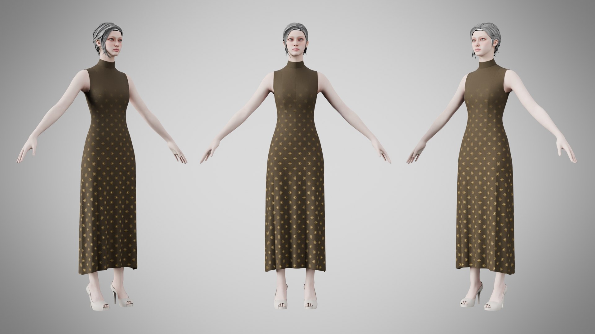 Dress 56 Dark Autumn Collection Vol 1 Collection 6 3D https://p.turbosquid.com/ts-thumb/EL/jStXhM/H6/1/jpg/1772958851/1920x1080/fit_q87/24d55ce45f22a690491204f15899358190f4a02f/1.jpg