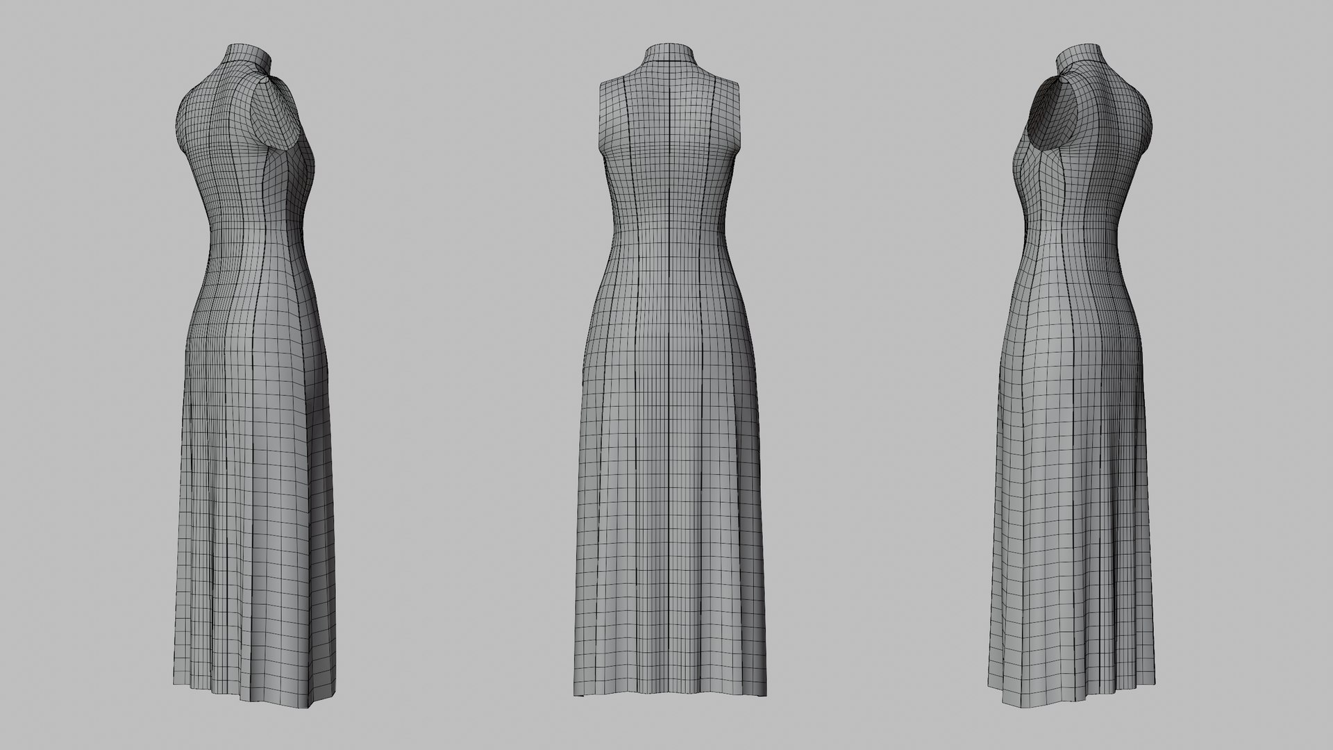 Dress 56 Dark Autumn Collection Vol 1 Collection 6 3D https://p.turbosquid.com/ts-thumb/EL/jStXhM/H9/9/jpg/1771660985/1920x1080/fit_q87/71d8d10207ce15b24245582bab8c4a5e28565d0d/9.jpg