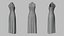 Dress 56 Dark Autumn Collection Vol 1 Collection 6