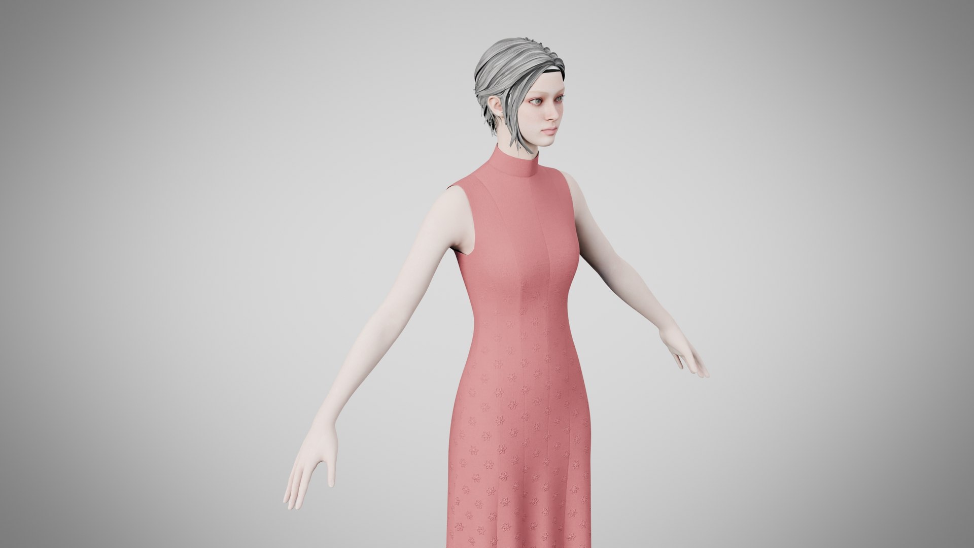 Dress 56 Dark Autumn Collection Vol 1 Collection 6 3D https://p.turbosquid.com/ts-thumb/EL/jStXhM/XI/3/jpg/1771661001/1920x1080/fit_q87/f52d531ea666b78d7ea7b121a94bd2985a726fec/3.jpg