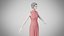 Dress 56 Dark Autumn Collection Vol 1 Collection 6