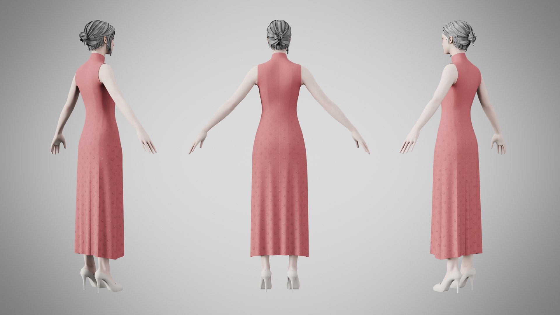 Dress 56 Dark Autumn Collection Vol 1 Collection 6 3D https://p.turbosquid.com/ts-thumb/EL/jStXhM/md/2/jpg/1771660997/1920x1080/fit_q87/e34cf4d094d5aa44a6a3c00154e559f296e6a626/2.jpg