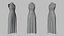 Dress 56 Dark Autumn Collection Vol 1 Collection 6