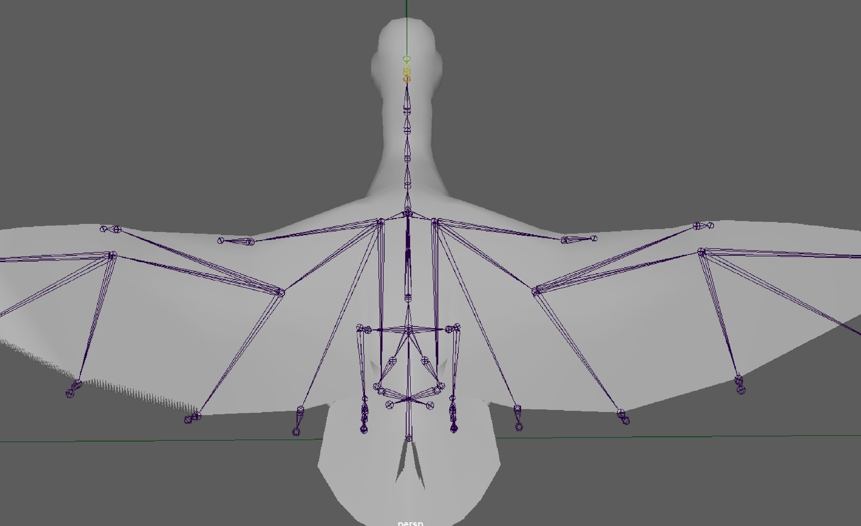 3D Duck Mallard Lowpoly Rigged model https://p.turbosquid.com/ts-thumb/EL/jgKRwy/W7/11/png/1656500374/1920x1080/fit_q87/7458daaa9296af535c77ec416a13b18bb0c6422a/11.jpg