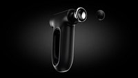 Ergo Massage Gun