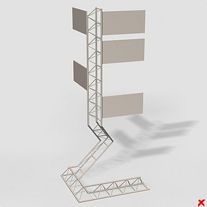 Billboard004_max