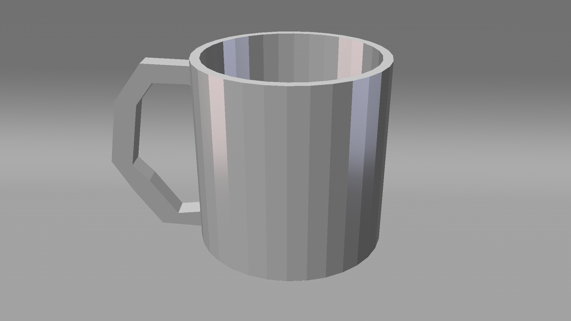 Modern Minimalist Coffee Mug 3D https://p.turbosquid.com/ts-thumb/EL/nsF2t4/Wz/coffee_cup_v01_image/jpg/1699622613/1920x1080/turn_fit_q99/9c91391955162433f1a18bb838f5e5b8ea752f31/coffee_cup_v01_image-1.jpg