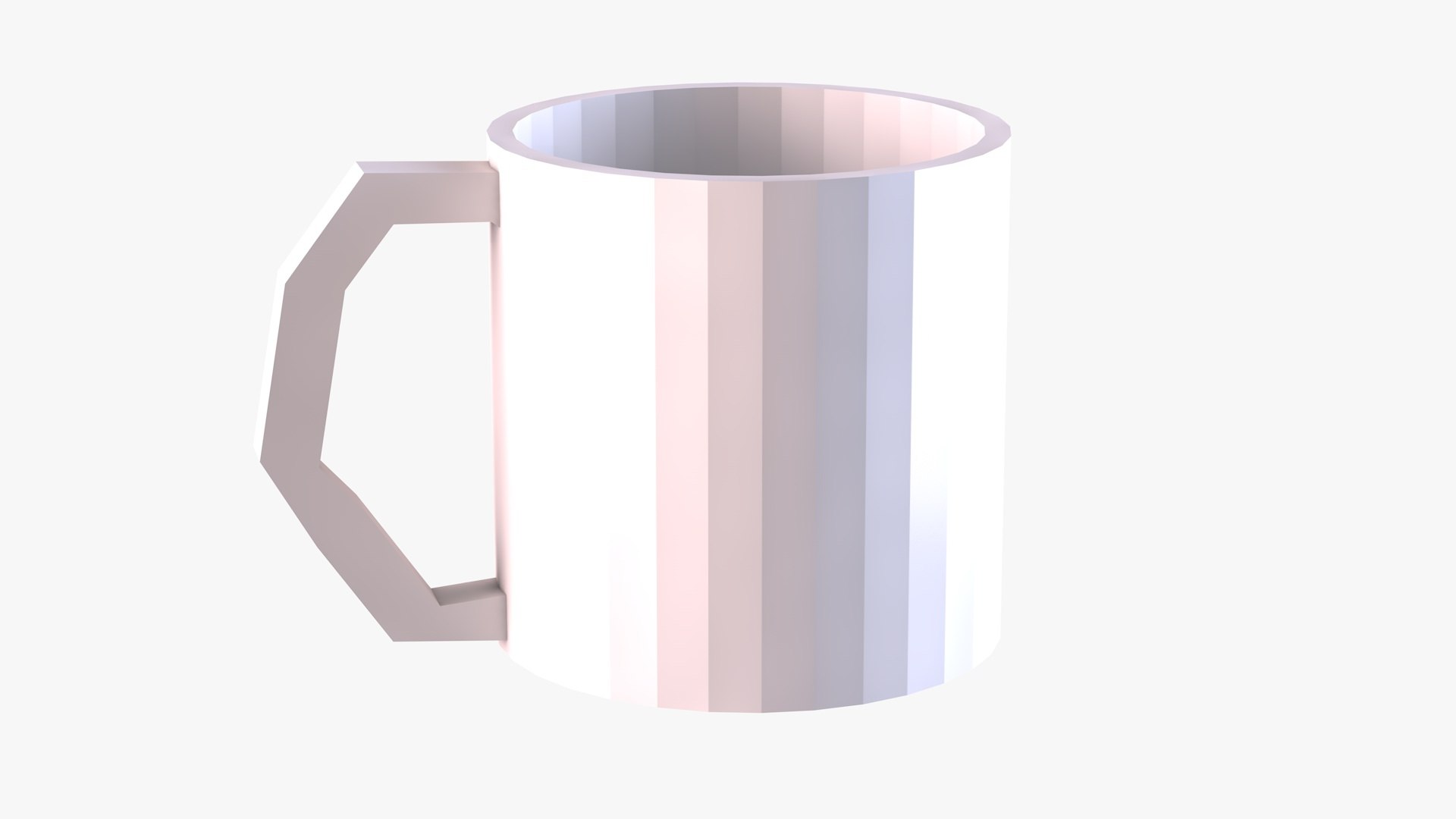 Modern Minimalist Coffee Mug 3D https://p.turbosquid.com/ts-thumb/EL/nsF2t4/ia/product_coffee_cup_v01_0001/jpg/1699622367/1920x1080/fit_q87/4da88ccdf6e655d460253debd3d8cd8cb211511b/product_coffee_cup_v01_0001.jpg