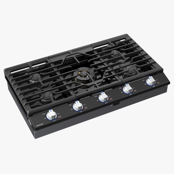 smartgascooktopsamsung30inchblackvray3dmodel000.jpg