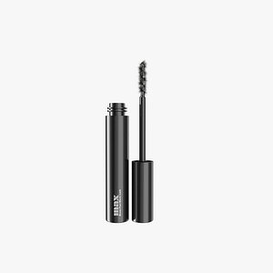 Mascara Bottle