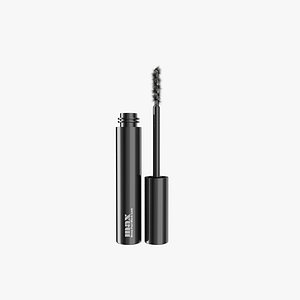 Mascara Bottle