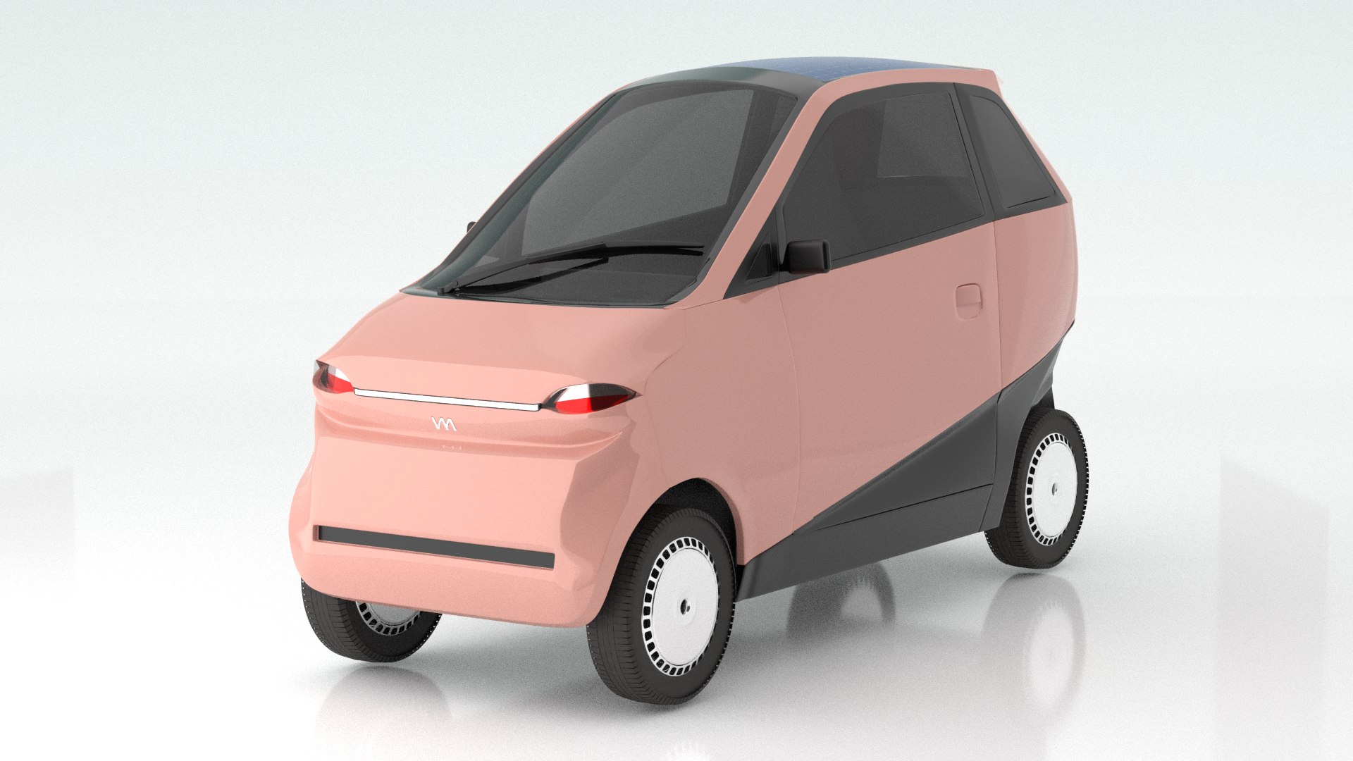 3D Vayve Mobility EVA Rose Coral https://p.turbosquid.com/ts-thumb/EL/qXuw6M/Hg/untitled31/png/1710492543/1920x1080/fit_q87/1c5f62ad56e0aebb80d0219048e0d8089844d720/untitled31.jpg