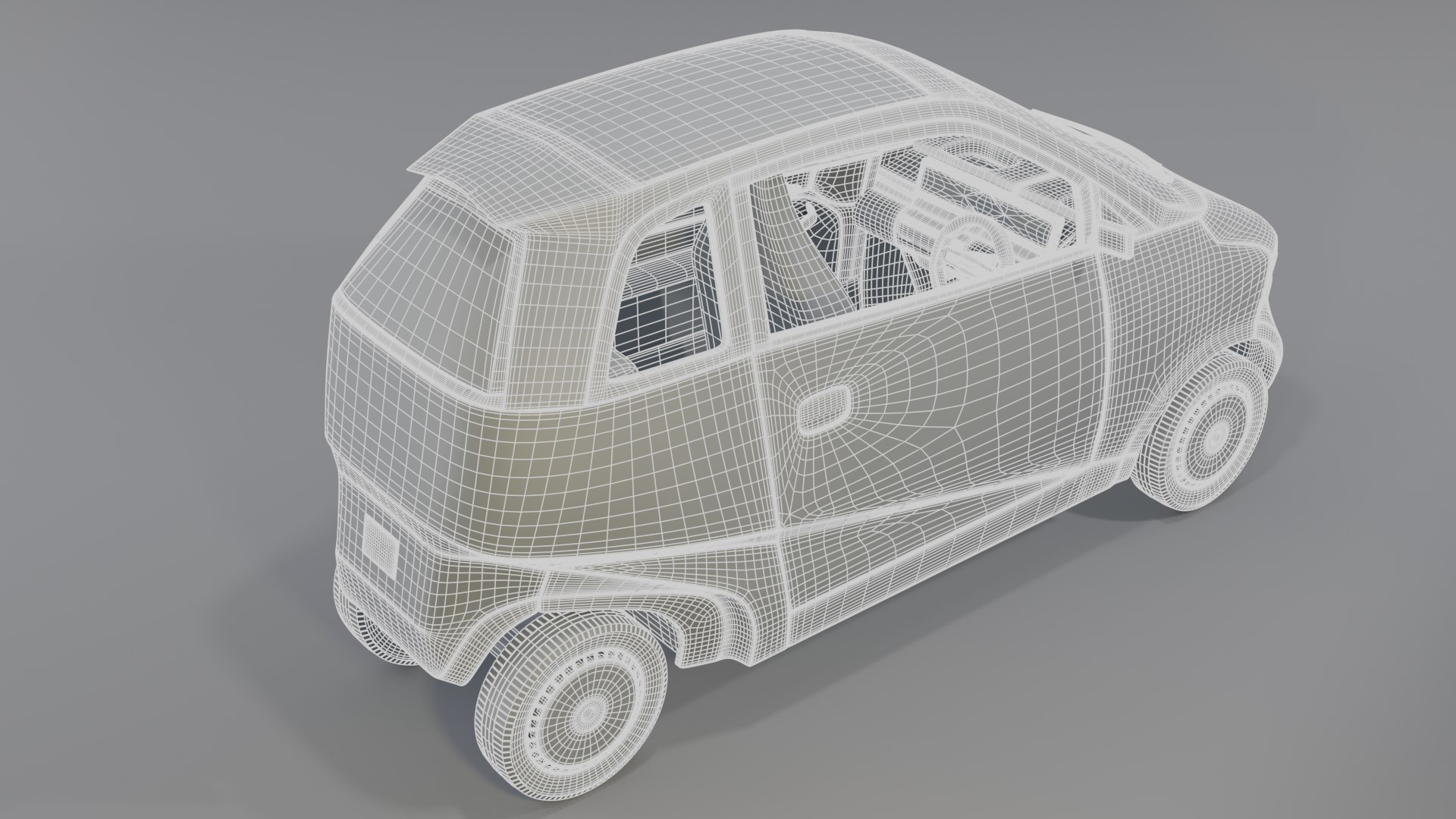 3D Vayve Mobility EVA Rose Coral https://p.turbosquid.com/ts-thumb/EL/qXuw6M/Y1/untitled38/png/1710492545/1920x1080/fit_q87/ffe49de5be6814fd3ec25da4850fd9895ba5aff2/untitled38.jpg