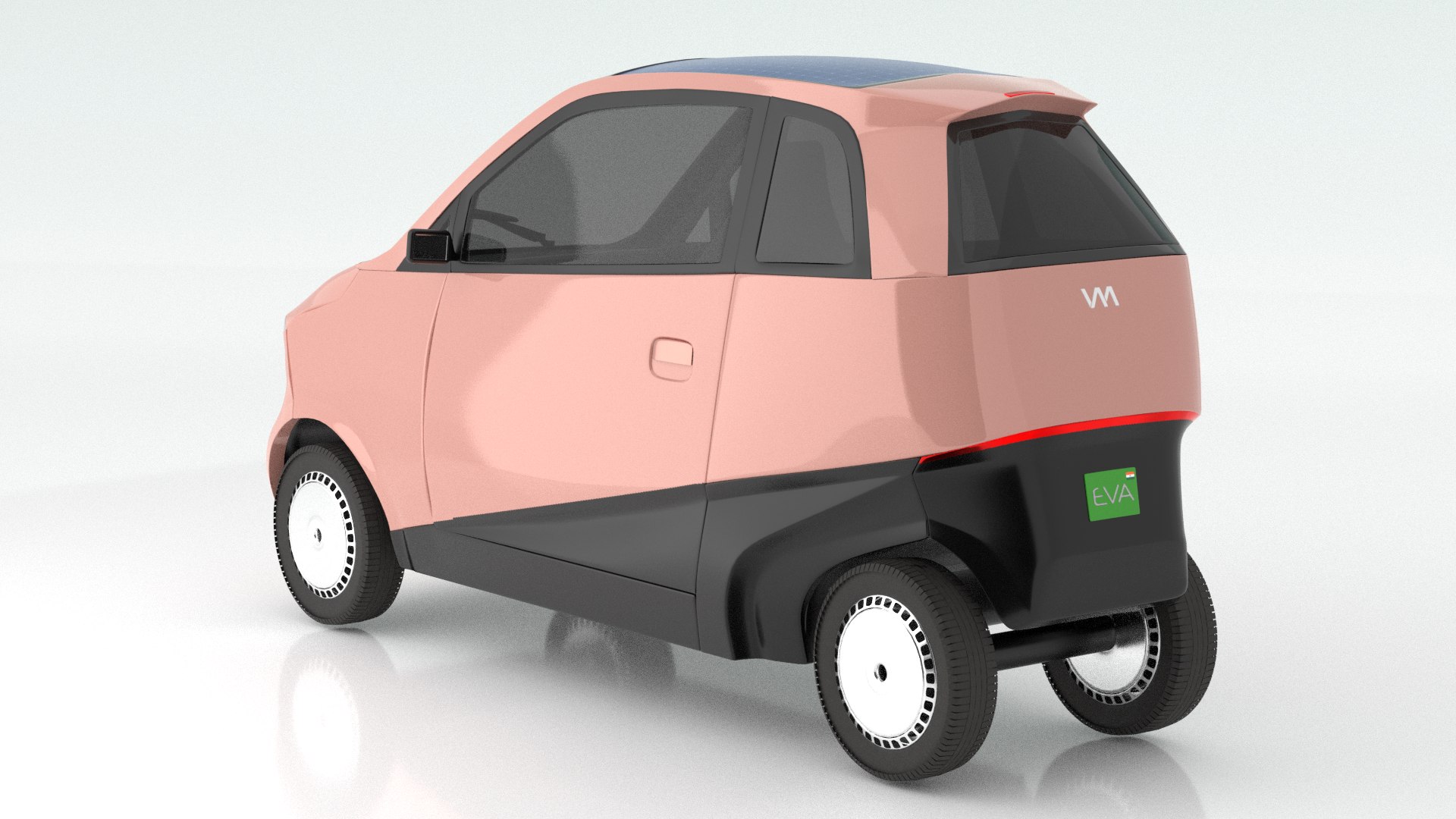 3D Vayve Mobility EVA Rose Coral https://p.turbosquid.com/ts-thumb/EL/qXuw6M/fK/untitled34/png/1710492542/1920x1080/fit_q87/3fe457eea4a6c5e3af1479fd153176d4f82fa6b2/untitled34.jpg