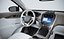 3D 2020 nautilus interior car model
