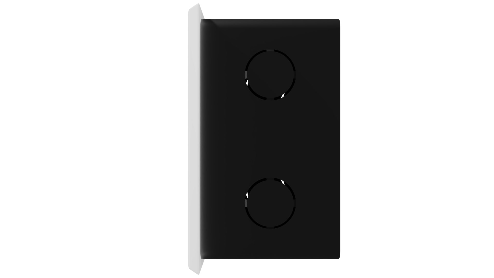 3D Domotic panel for home https://p.turbosquid.com/ts-thumb/EL/tVRFhH/E6/panel2/png/1632166462/1920x1080/fit_q87/93321413495175c590e90bf273faec945a008160/panel2.jpg