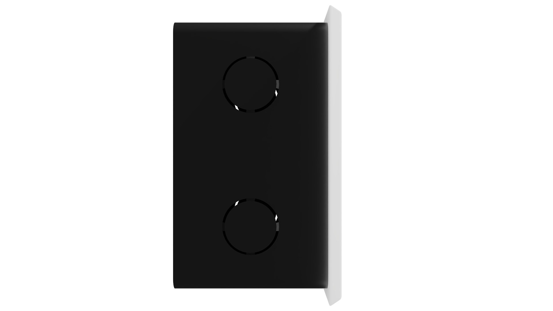 3D Domotic panel for home https://p.turbosquid.com/ts-thumb/EL/tVRFhH/iY/panel4/png/1632166462/1920x1080/fit_q87/a0955536ad33990a69ae350c463fc1ef15309892/panel4.jpg