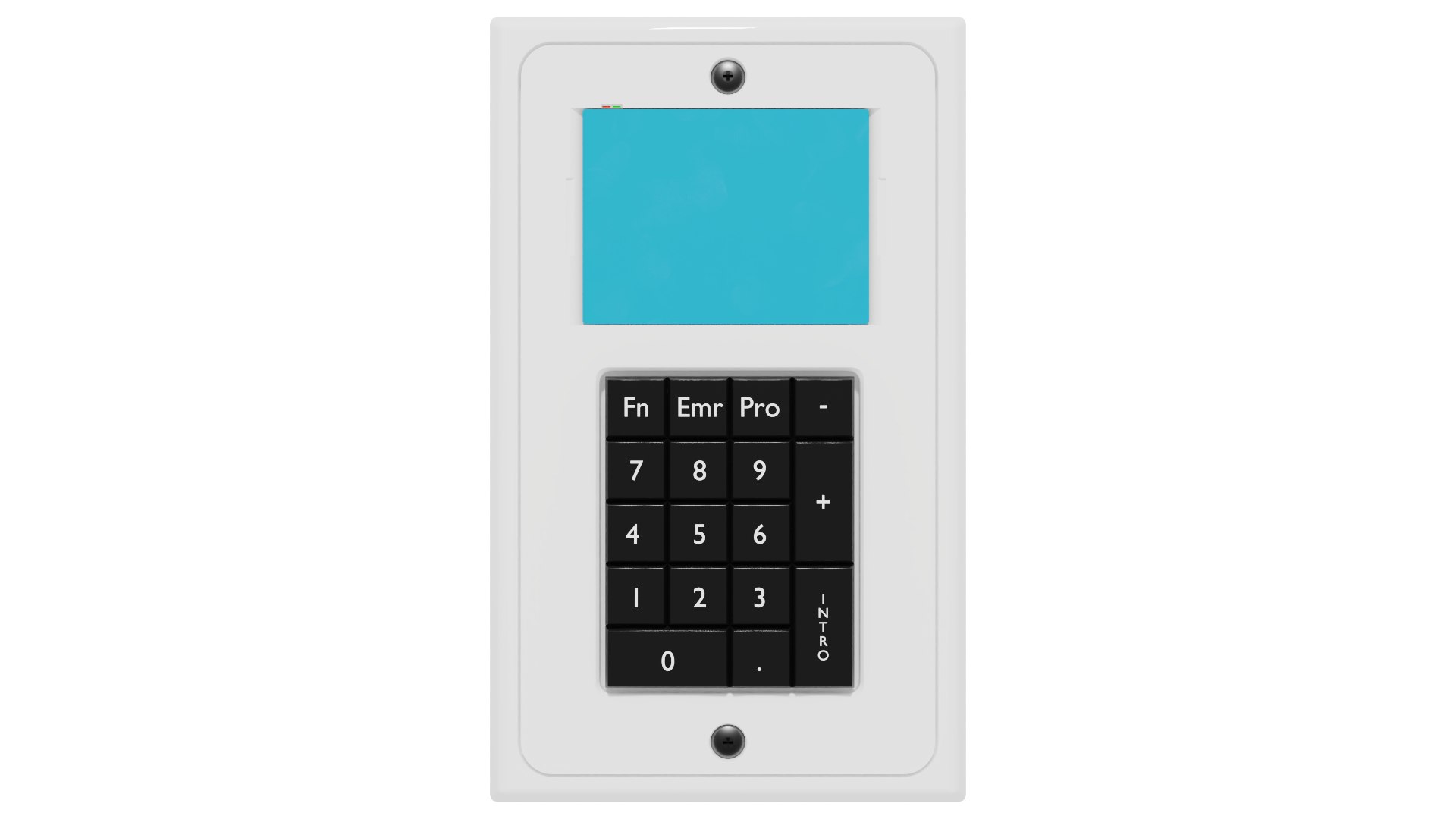 3D Domotic panel for home https://p.turbosquid.com/ts-thumb/EL/tVRFhH/zk/panel1/png/1632166489/1920x1080/fit_q87/225281ab1fd5cc518d9972e81db08a5c84f4946c/panel1.jpg