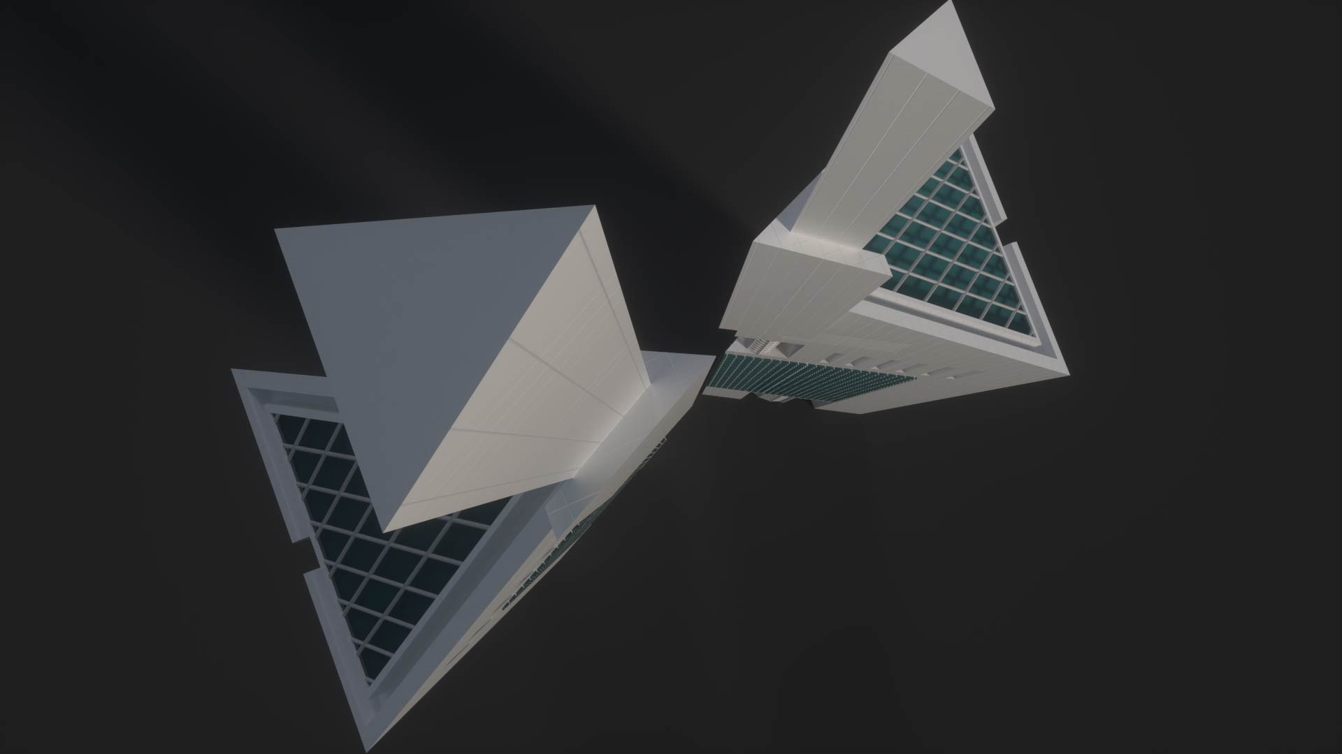 Dubai Landmark 3D Bundle Modern and Iconic Architecture 3D Model Collection 3D model https://p.turbosquid.com/ts-thumb/EL/txSvMh/JX/closeups_01_00000/jpg/1790544813/1920x1080/fit_q87/5c9200eb32286e7a9a47f8f9cc763a31b67d784a/closeups_01_00000.jpg