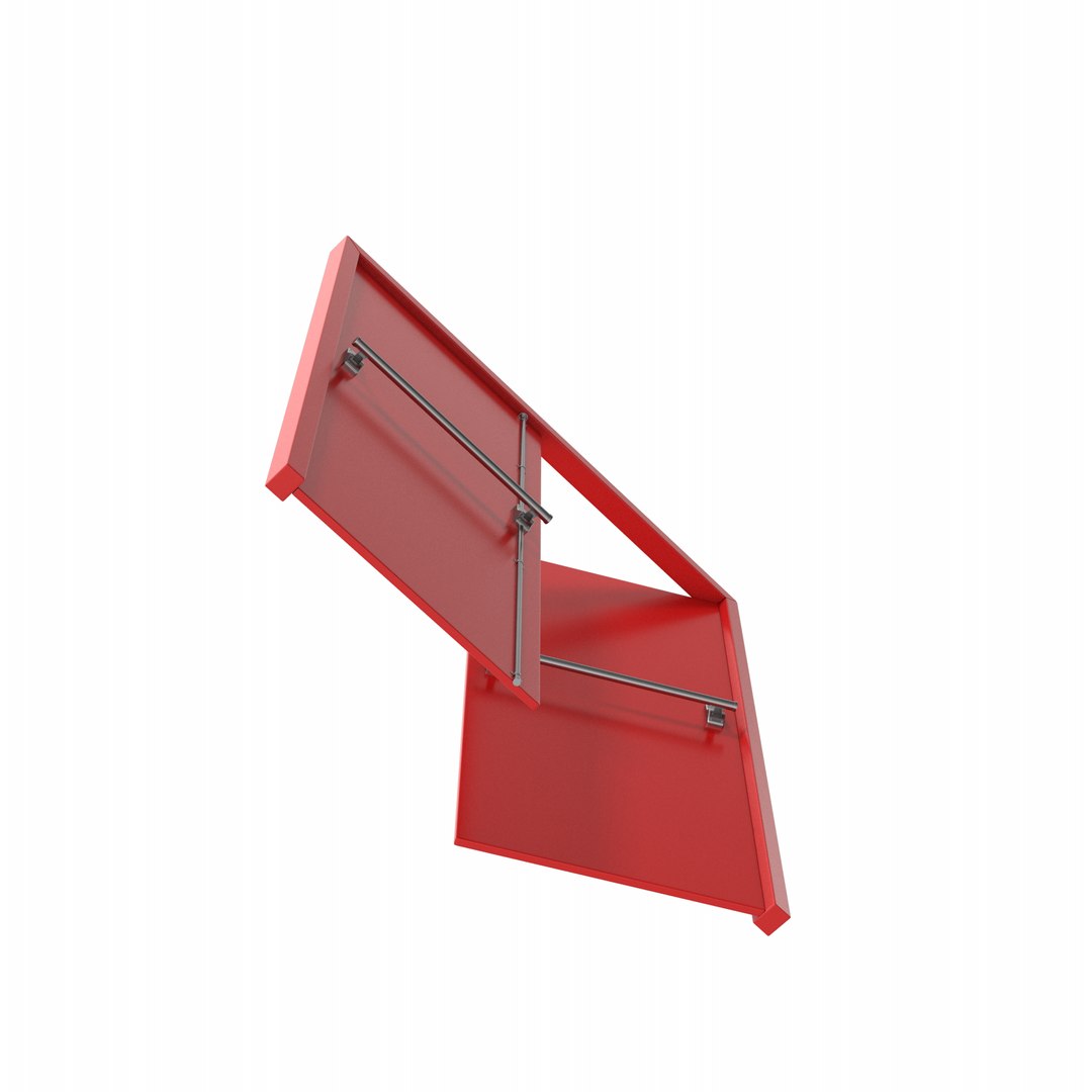 3D Double Exit Door https://p.turbosquid.com/ts-thumb/EL/yChlNR/TI/doubleexitdoor.o15.2k/png/1754993192/1920x1080/fit_q87/b25fe6609962ad306b1ccb1eb3ad9a4493fb42a5/doubleexitdoor.o15.2k.jpg
