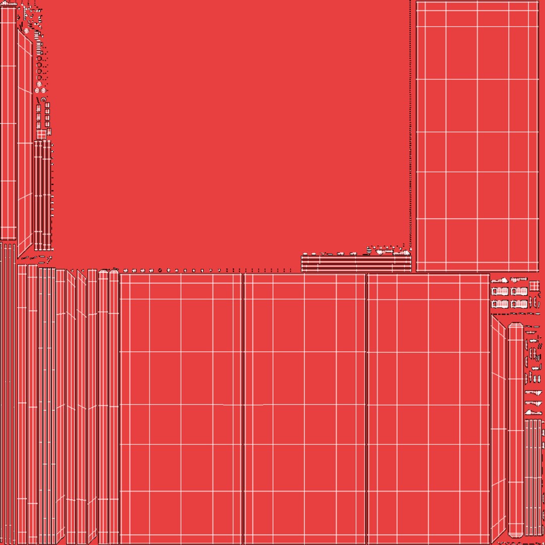 3D Double Exit Door https://p.turbosquid.com/ts-thumb/EL/yChlNR/se/247/jpg/1754993188/1920x1080/fit_q87/7d795986dc514d58288d9726b138c6538f9151ad/247.jpg