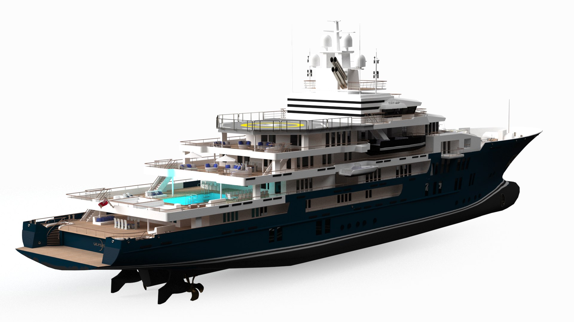 3D ulysses luxury yacht dynamic https://p.turbosquid.com/ts-thumb/EL/yLkG0K/0zGMZzU7/ulysses6/png/1598943623/1920x1080/fit_q87/97556d2a62f05cfae293dcd8818a8dc1622fbbfe/ulysses6.jpg