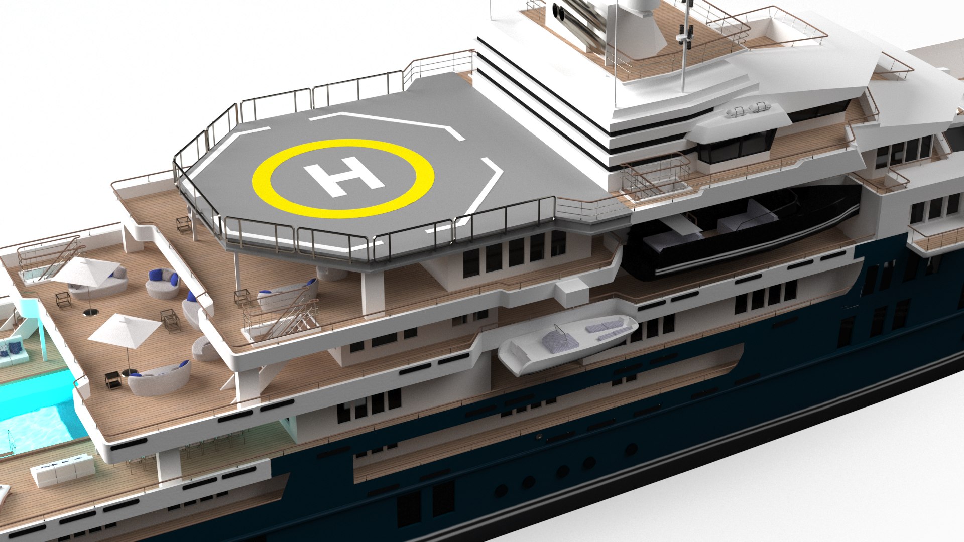 3D ulysses luxury yacht dynamic https://p.turbosquid.com/ts-thumb/EL/yLkG0K/1XHHJhjh/ulysses8/png/1598943624/1920x1080/fit_q87/cdb1a9b4204d107671994b00abfc6ac3654f1541/ulysses8.jpg