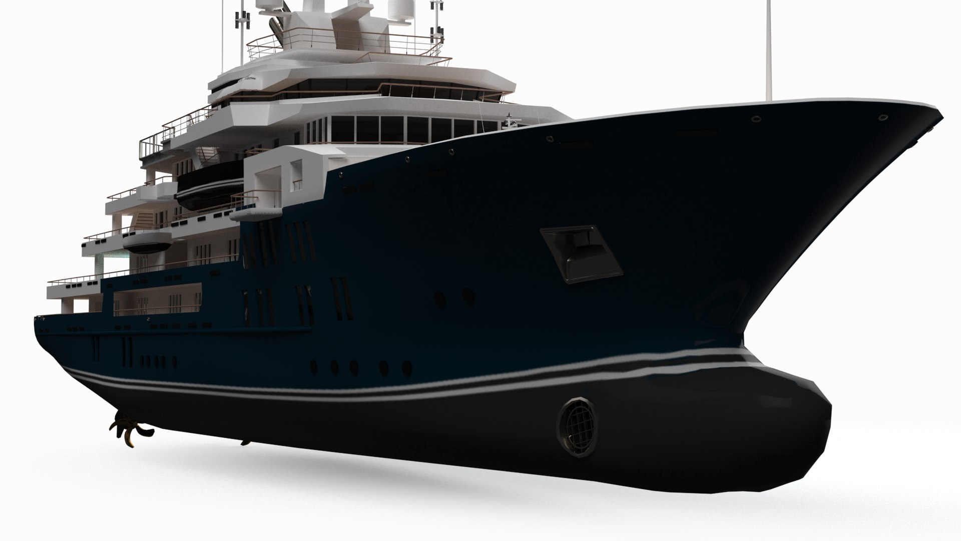 3D ulysses luxury yacht dynamic https://p.turbosquid.com/ts-thumb/EL/yLkG0K/3BfzEZVz/ulysses19/png/1598943624/1920x1080/fit_q87/6b41d3c680c72d00f56990380cf256301479d3cf/ulysses19.jpg