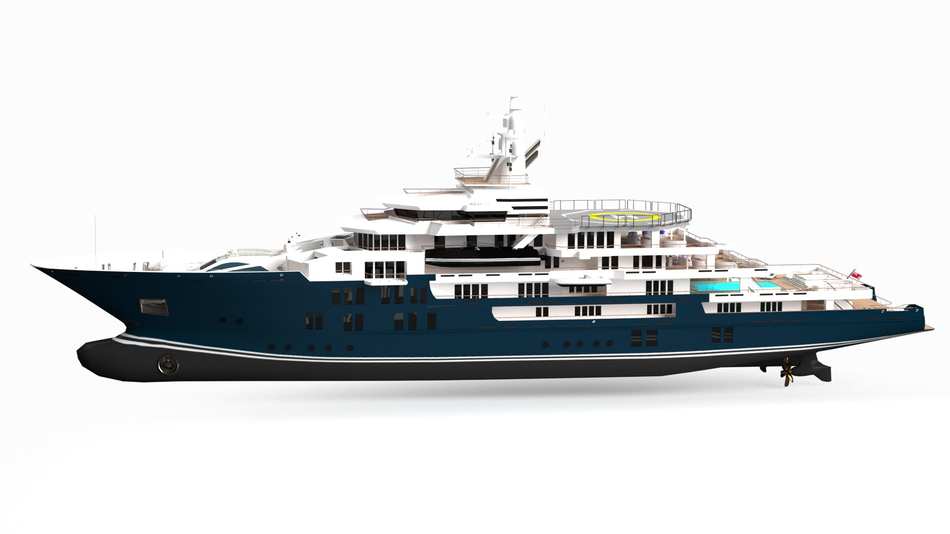 3D ulysses luxury yacht dynamic https://p.turbosquid.com/ts-thumb/EL/yLkG0K/4cMh9u1u/ulysses4/png/1598943623/1920x1080/fit_q87/170f30a85987eb34ad123cc9dfd3faa5fe5c2107/ulysses4.jpg