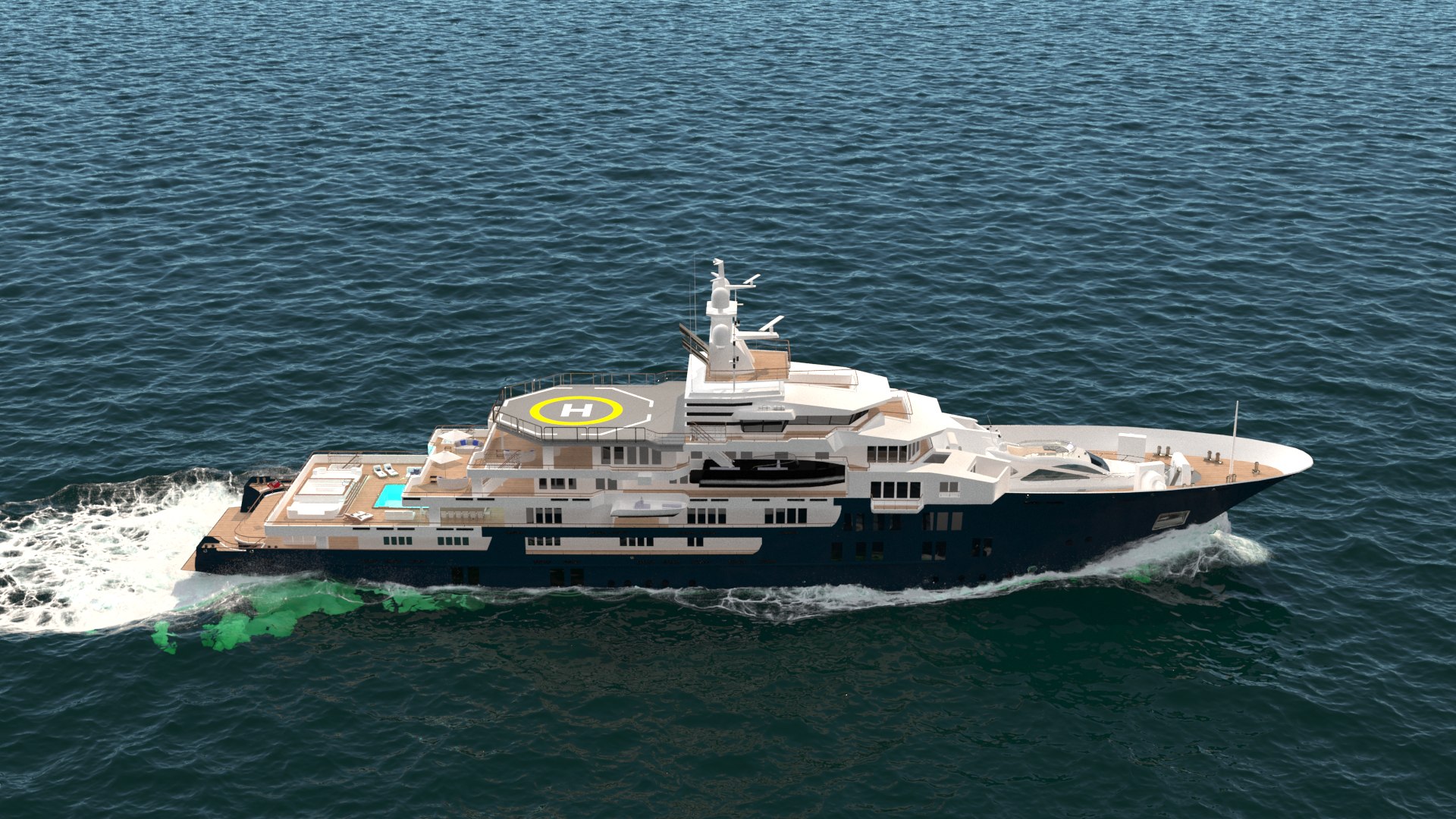 3D ulysses luxury yacht dynamic https://p.turbosquid.com/ts-thumb/EL/yLkG0K/55QrlRym/ph8/png/1598944198/1920x1080/fit_q87/f7728c46d666dee1cdef3be5e424f5df2f58dc8e/ph8.jpg