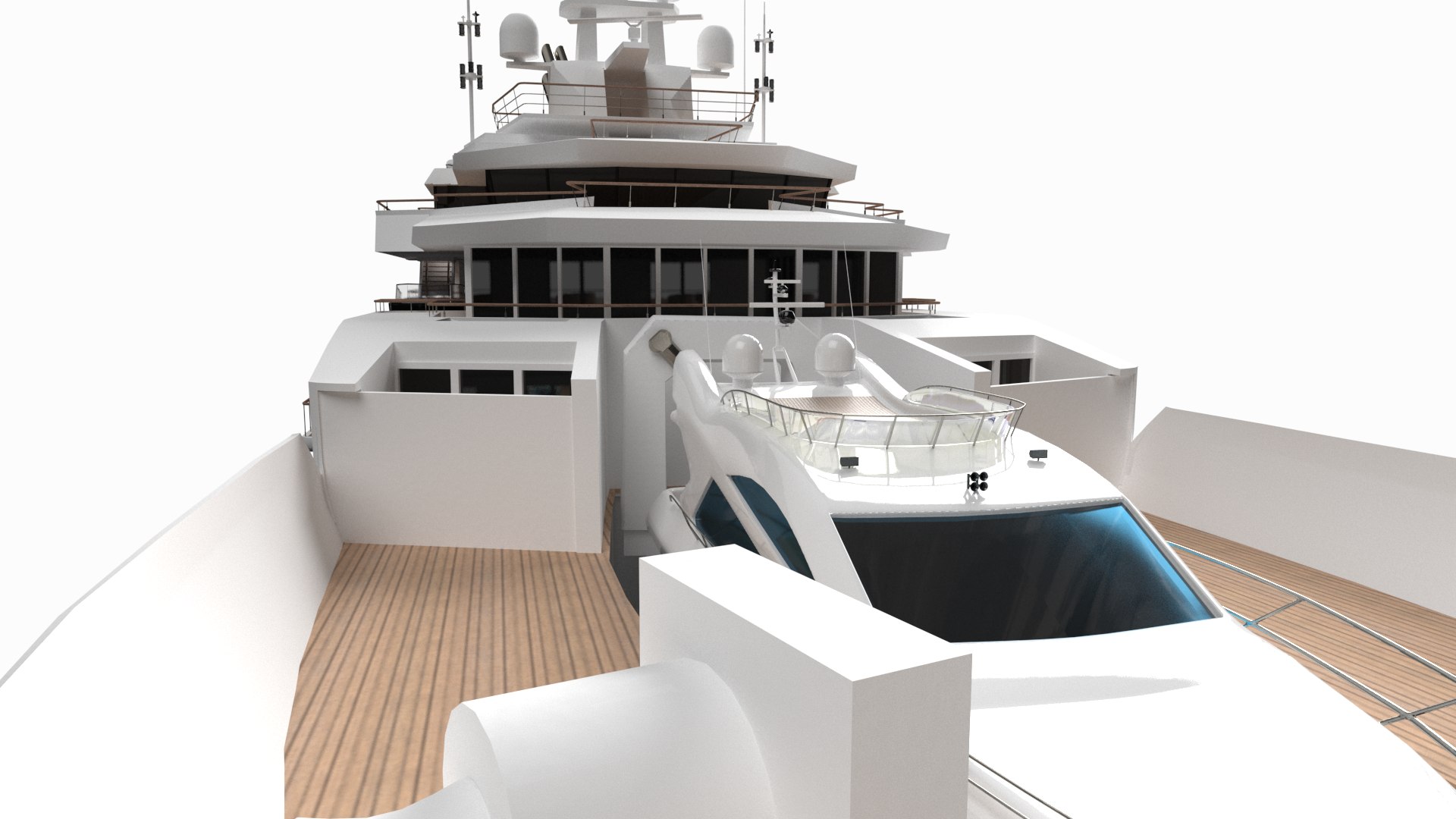 3D ulysses luxury yacht dynamic https://p.turbosquid.com/ts-thumb/EL/yLkG0K/5IxYWAuX/ulysses25/png/1598943625/1920x1080/fit_q87/a9db9f0c94f3bcdf8771c17089e4ba1aabec6f19/ulysses25.jpg