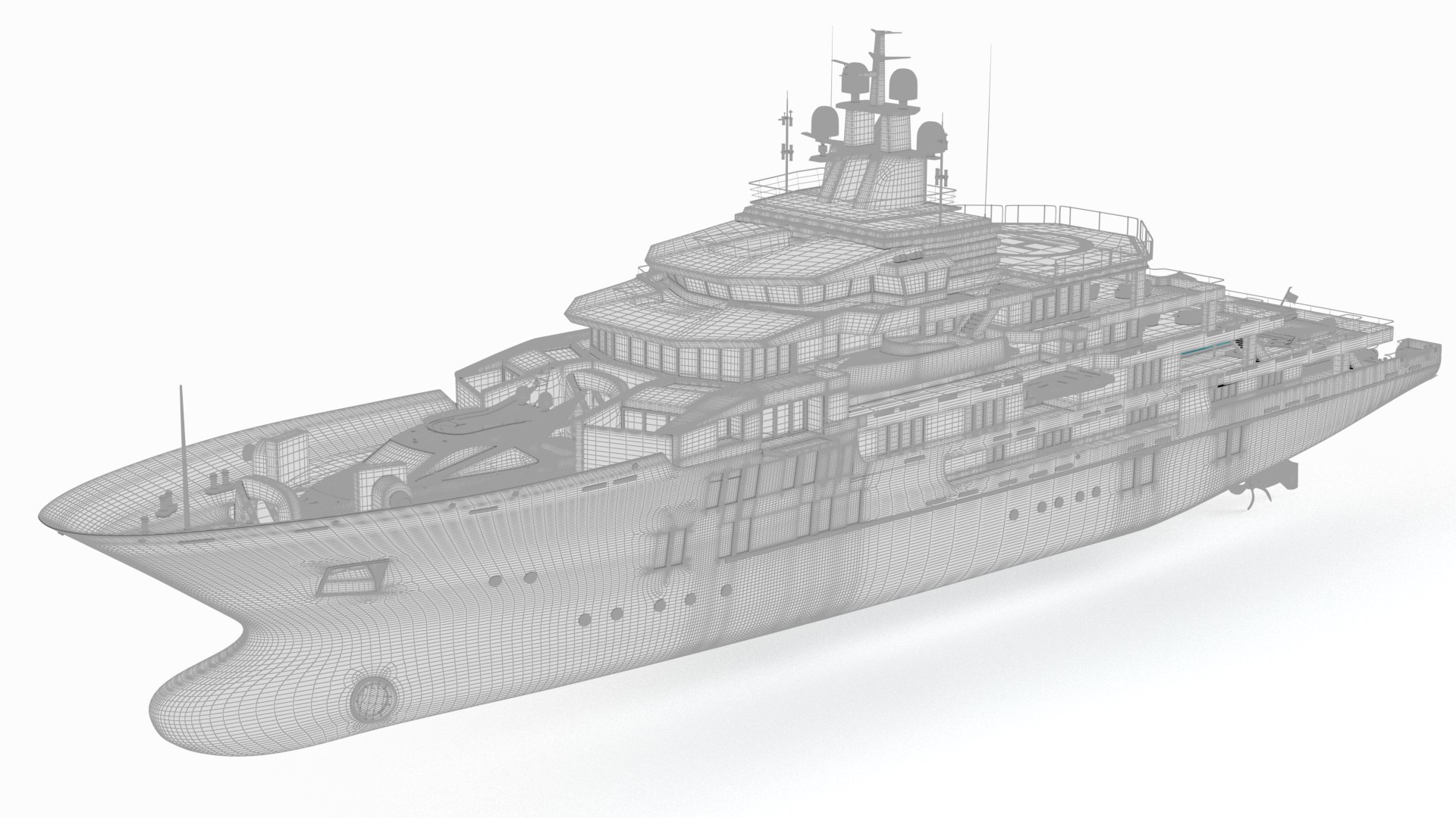 3D ulysses luxury yacht dynamic https://p.turbosquid.com/ts-thumb/EL/yLkG0K/8Wjl0fmg/wiresub3/png/1598944468/1920x1080/fit_q87/02e4ab1423fc1767192567a2fea597b1bcd17cf6/wiresub3.jpg