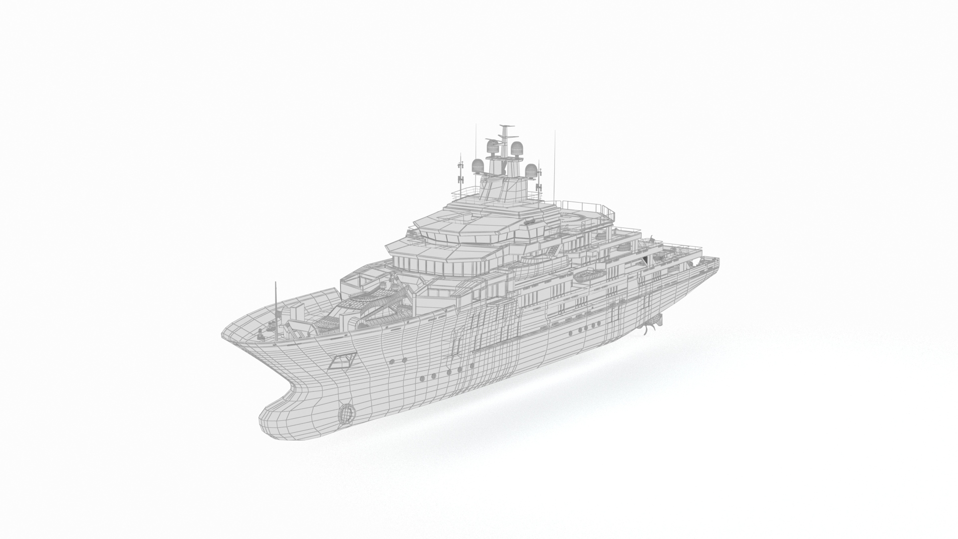 3D ulysses luxury yacht dynamic https://p.turbosquid.com/ts-thumb/EL/yLkG0K/8brYgv7Z/wulysses/jpg/1598943715/1920x1080/turn_fit_q99/dcf1ae5f600634d9e54cca2cea55e43e452fe535/wulysses-1.jpg