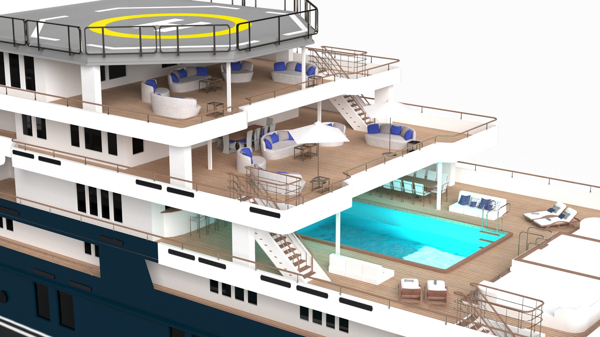 3D ulysses luxury yacht dynamic https://p.turbosquid.com/ts-thumb/EL/yLkG0K/9A57ddpt/ulysses17/png/1598943624/1920x1080/fit_q87/dddebb5c5f02378180a101ee259f9cf84225d8e3/ulysses17.jpg